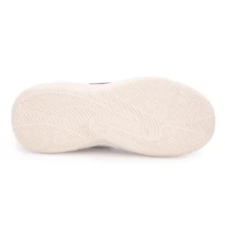 PUMA Baskets Court Rider Chaos Slash Mixte BLANC Sale