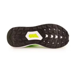 ETONIC Baskets de sport fluo semelle épaisse Femme VERT Clearance