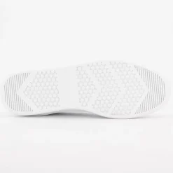 ELLESSE Baskets de ville basses à lacets s Homme BLANC Outlet