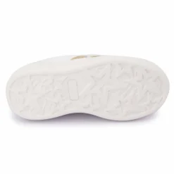 US POLO Baskets helis 004k Enfant OR Discount