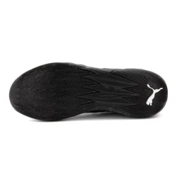 PUMA Baskets MB 02 M.E.L.O Mixte NOIR Outlet