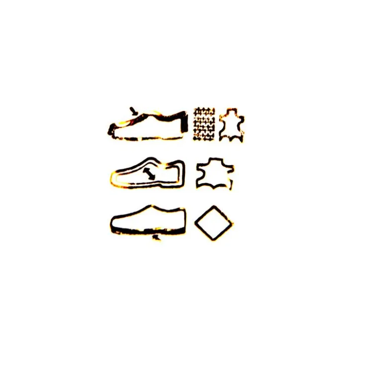 URBAN Baskets montantes ée et camouflage Femme ARGENT Discount