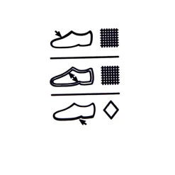 PUMA Baskets Prevail x Shinzo Mixte BLANC Outlet