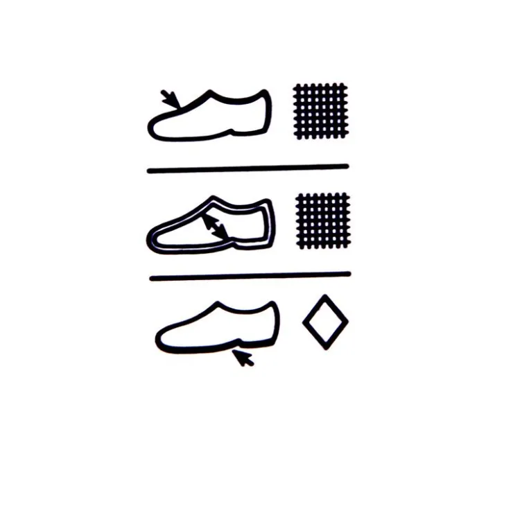 PUMA Baskets Prevail x Shinzo Mixte BLANC Outlet