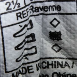 LOTTO Baskets semelle épaisse taranto à lacets Enfant NOIR Best