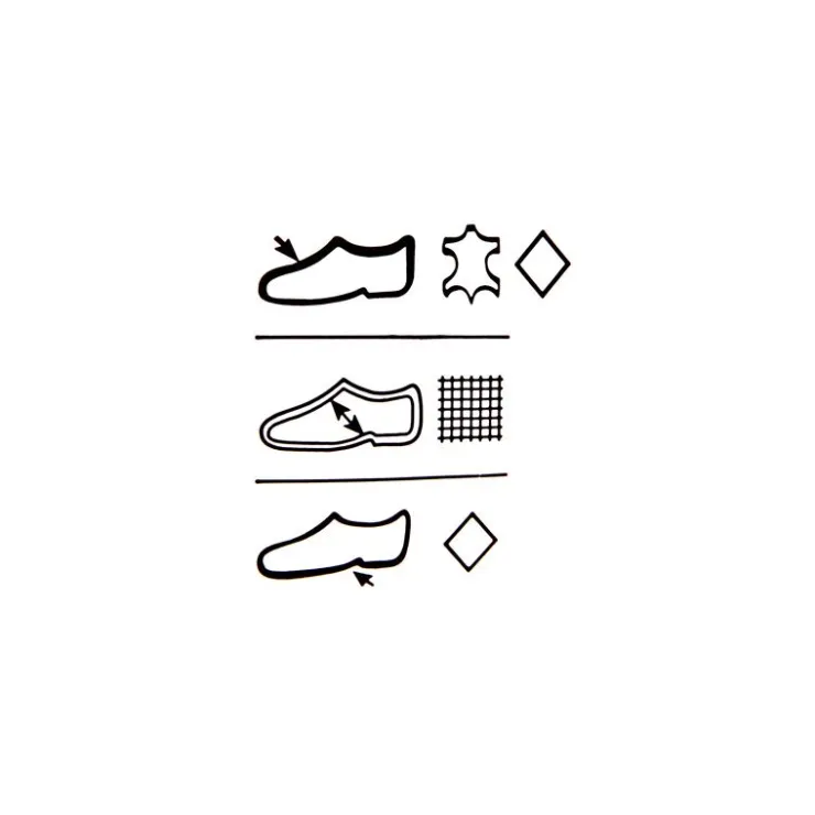 PUMA Baskets Slip stream selflove Femme BLANC Outlet