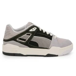 PUMA Baskets Slipstream Soph Mixte GRIS Outlet