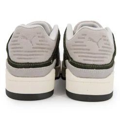 PUMA Baskets Slipstream Soph Mixte GRIS Outlet
