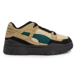 PUMA Baskets slipstream xtreme earth Mixte BEIGE Discount