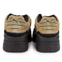 PUMA Baskets slipstream xtreme earth Mixte BEIGE Discount