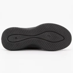 NEW ONE Baskets souples maille k51806 Homme NOIR Online