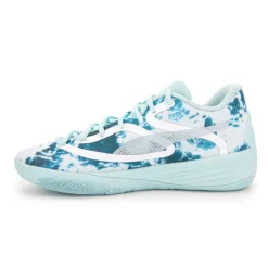 PUMA Baskets Stewie 2 water nuances de bleues Mixte BLEU CLAIR Best