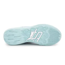 PUMA Baskets Stewie 2 water nuances de bleues Mixte BLEU CLAIR Best