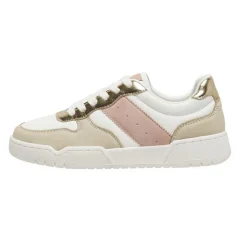 ONLY Baskets Swift pirouette rose gold Femme BEIGE Online