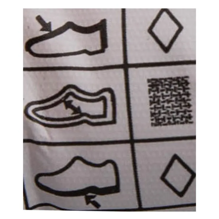 TOM TAILOR Baskets unies semelle corde Femme BLANC Best