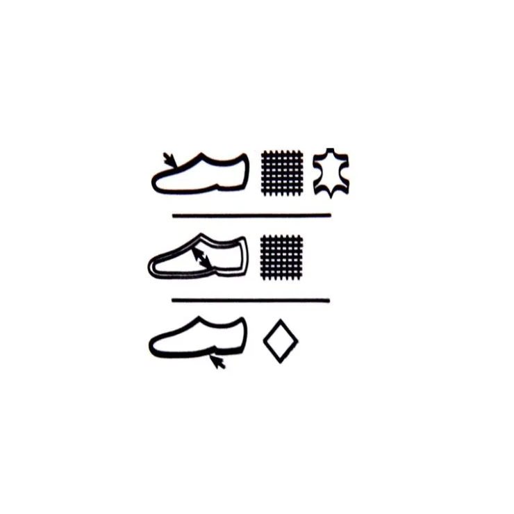 PUMA Baskets velophasis luxe sport Mixte BEIGE Outlet