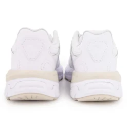 PUMA Baskets velophasis luxe sport Mixte BLANC Clearance