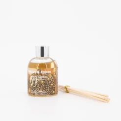 LOTHANTIQUE Batons a parfum ambre & epices 100 ml aepbt10 Mixte Outlet