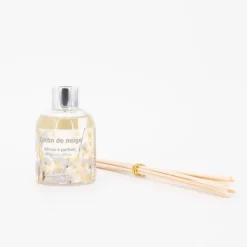 LOTHANTIQUE Batons a parfum cocon de neige 100 ml ccnbt10 Mixte