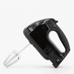 HOME STAR Batteur electrique cf-hm250 Mixte NOIR Hot