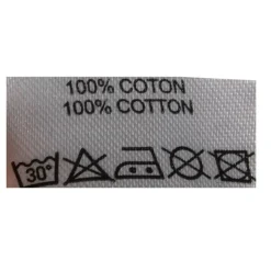 PANAME BROTHERS Bermuda à cordes Homme VERT CLAIR Online