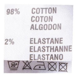 BLAGGIO Bermuda cargo volna Homme BEIGE Discount