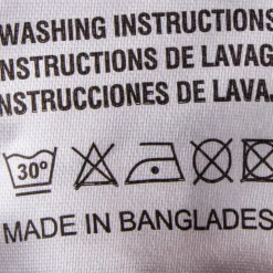 BLAGGIO Bermuda coton stretch 5 poches Valley Homme ROUGE New