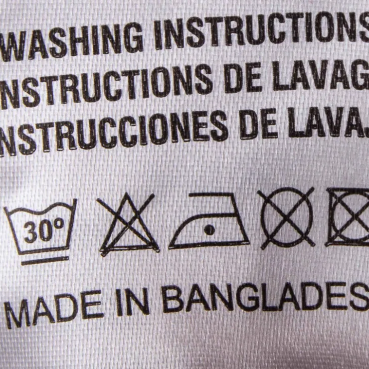 BLAGGIO Bermuda coton stretch 5 poches Valley Homme ROUGE New