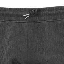 CHEVIGNON Bermuda de jogging fletcher Homme GRIS FONCE Sale