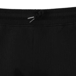 CHEVIGNON Bermuda de jogging fletcher Homme NOIR