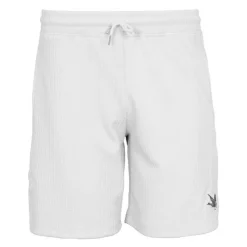 CHEVIGNON Bermuda de jogging fletcher Homme BLANC Best
