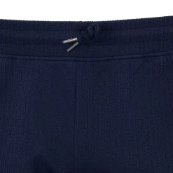 CHEVIGNON Bermuda de jogging fletcher Homme BLEU FONCE Outlet