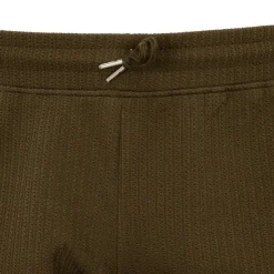 CHEVIGNON Bermuda de jogging fletcher Homme KAKI Clearance