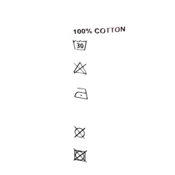 US POLO Bermuda de sport coton grand logo Homme NOIR Sale