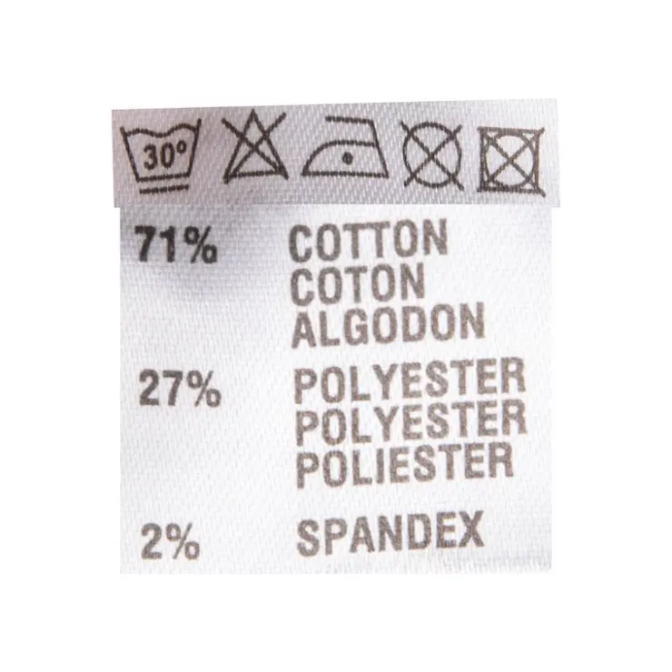 BLAGGIO Bermuda denim vasto bleu délavé Homme BLEU CLAIR New