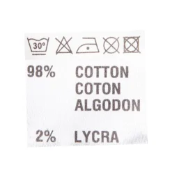 BLAGGIO Bermuda denim vella Homme GRIS Hot