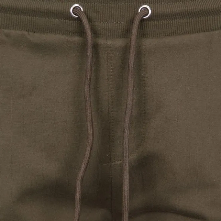 LOTTO Bermuda d'ensemble jogging Homme KAKI Online