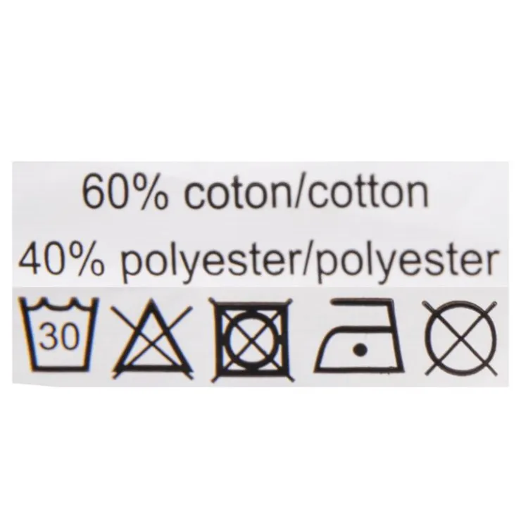 LOTTO Bermuda d'ensemble jogging Homme KAKI Online