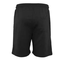 LOTTO Bermuda d'ensemble jogging Homme NOIR Online