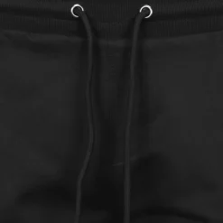 LOTTO Bermuda d'ensemble jogging Homme NOIR Online