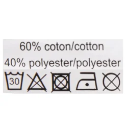 LOTTO Bermuda d'ensemble jogging Homme BLANC Best