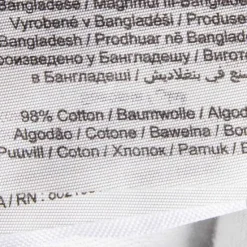 JACK & JONES Bermuda droit coton stretch Homme BEIGE Sale