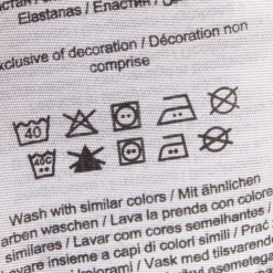 JACK & JONES Bermuda droit coton stretch Homme BEIGE Sale