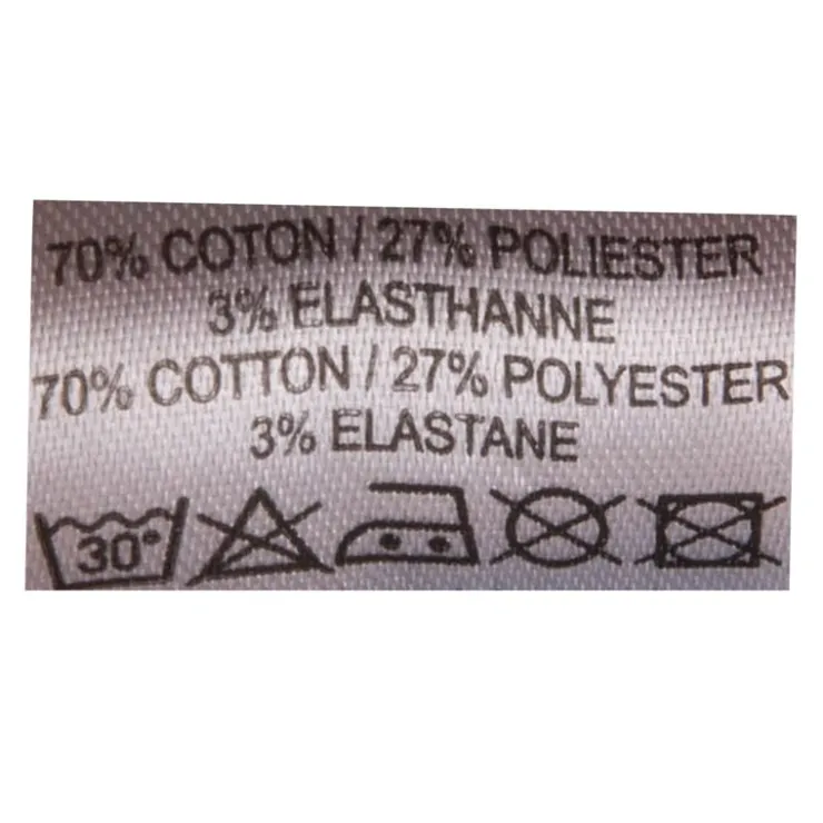 PANAME BROTHERS Bermuda en toile élastiqué Homme BLEU PETROLE Clearance