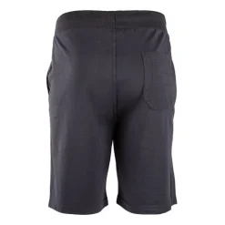CERRUTI Bermuda etretat cordon de serrage Homme NOIR Online