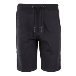 CERRUTI Bermuda honfleur en coton Homme BLEU FONCE Outlet