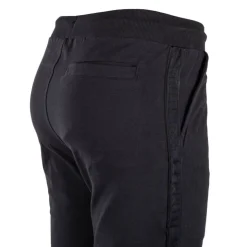 CERRUTI Bermuda honfleur en coton Homme BLEU FONCE Outlet