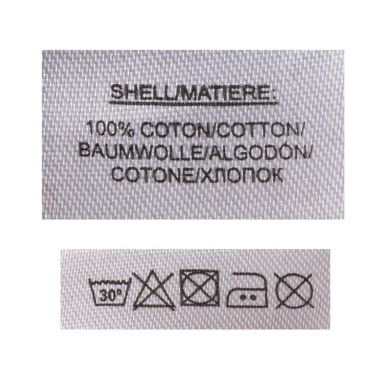 DEELUXE 74 Bermuda imprimé tropical Garçon Enfant BLEU CLAIR Outlet