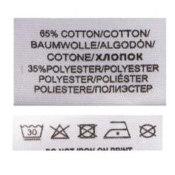 DEELUXE 74 Bermuda jogging corail Garçon Enfant ORANGE CLAIR Clearance