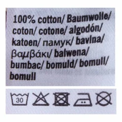 CERRUTI Bermuda jogging logo brodé collosale Homme VERT Best